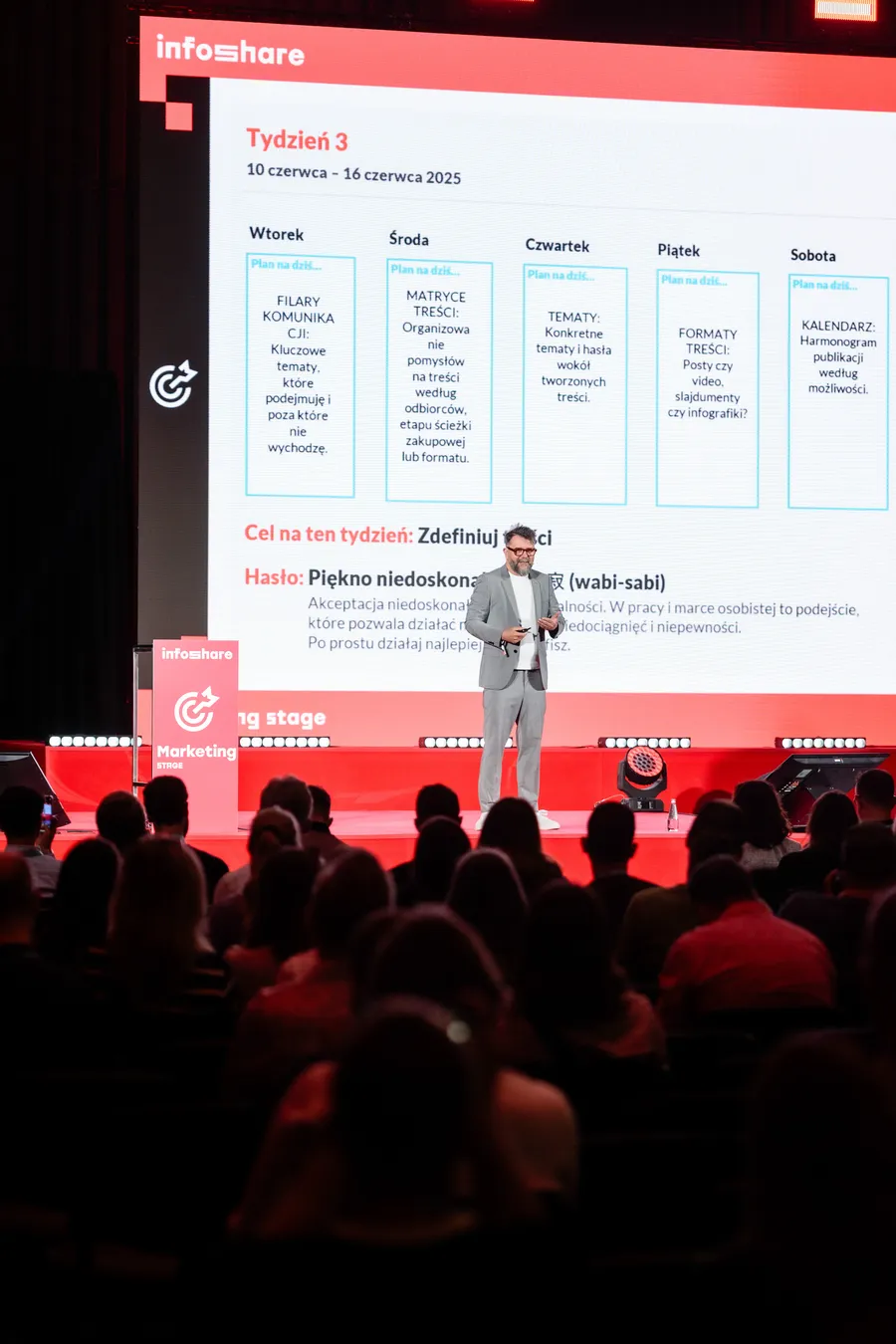 Infoshare 2025 – zdjęcie 32