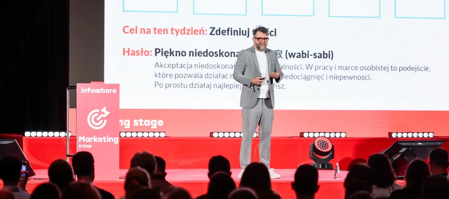 Infoshare 2025 – zdjęcie 32