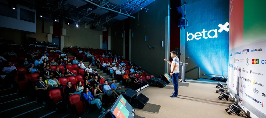 Internet Beta – zdjęcie 4