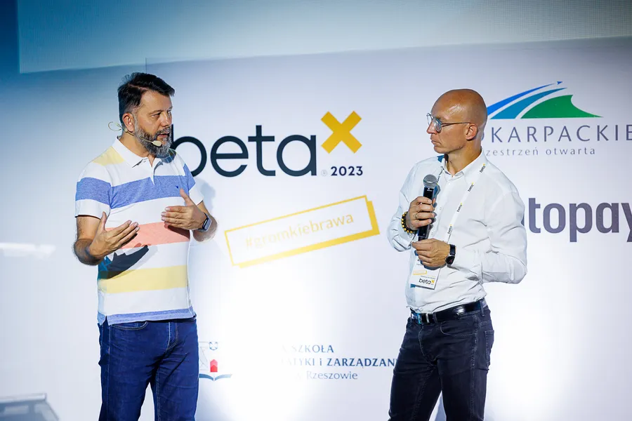 Internet Beta – photo 5