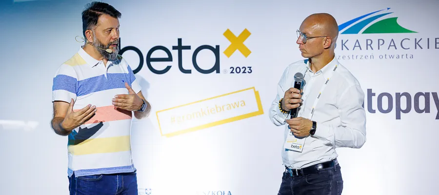 Internet Beta – zdjęcie 5