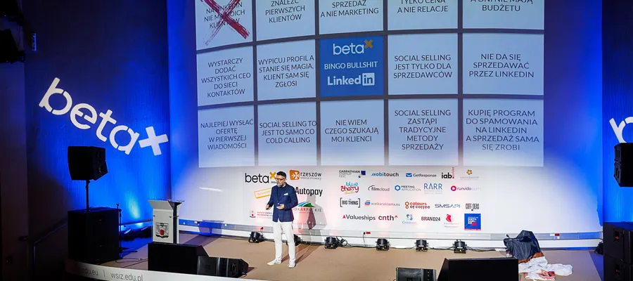 Internet Beta – zdjęcie 6