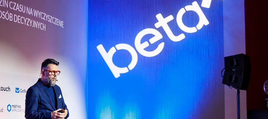 Internet Beta – zdjęcie 7