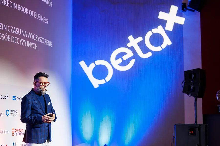 Internet Beta – photo 7