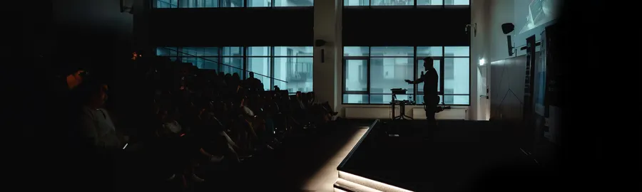 LinkedIn Local Warsaw – photo 3