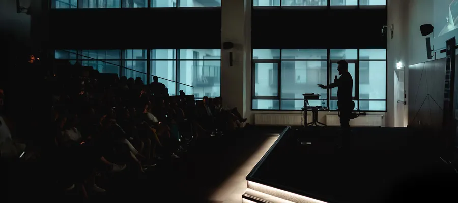 LinkedIn Local Warszawa – zdjęcie 3