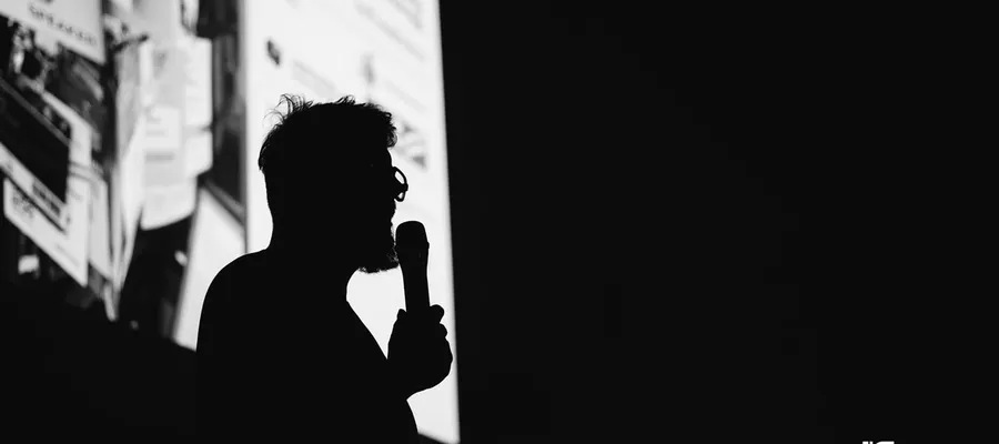 LinkedIn Local Warszawa – zdjęcie 4