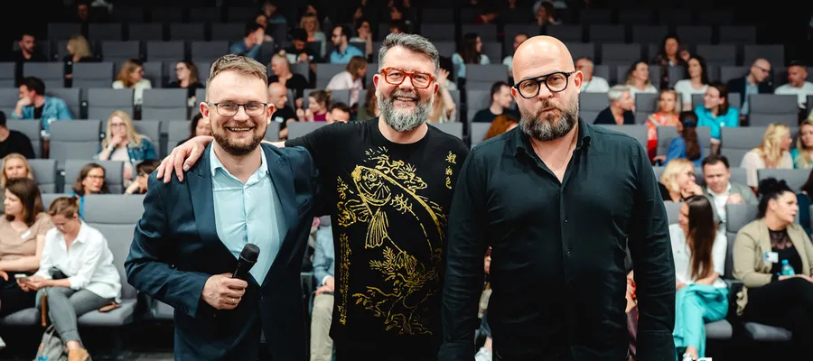 LinkedIn Local Warszawa – zdjęcie 6