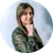 Patrycja Zacharzewska
