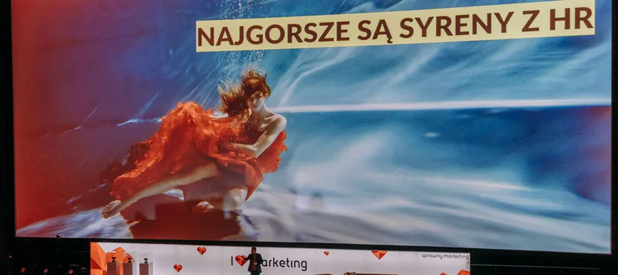 I Love Marketing 2022 – zdjęcie 1