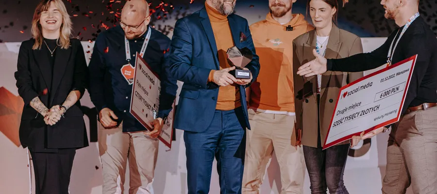 I Love Marketing 2022 – zdjęcie 11