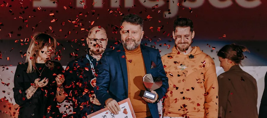 I Love Marketing 2022 – zdjęcie 12