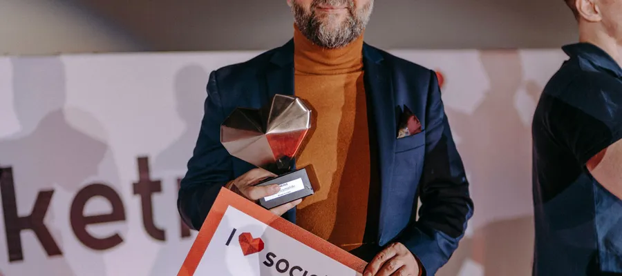 I Love Marketing 2022 – zdjęcie 13