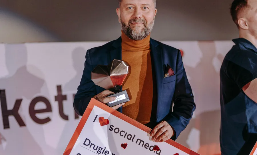 I Love Marketing 2022 – photo 13