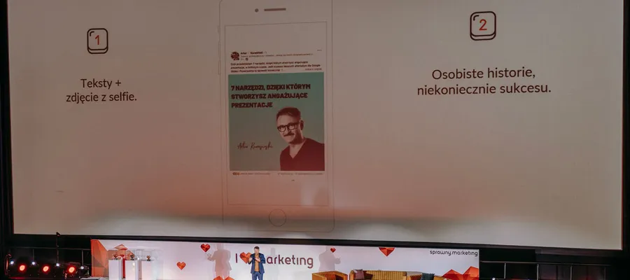 I Love Marketing 2022 – zdjęcie 4