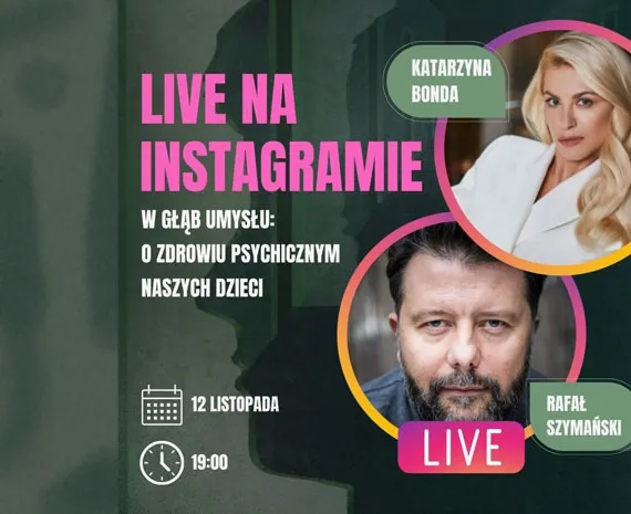 Image about joint live stream