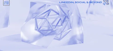 Image about nowe funkcje analityki linkedin: zapisane i wysłane