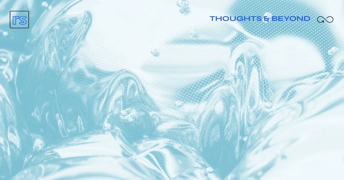 Image about wstydliwa prawda - kursy odkładane na półkę