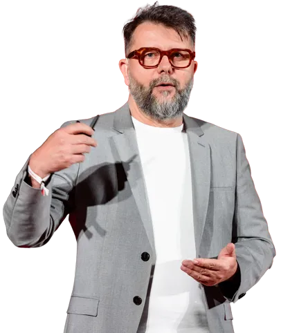 Może zrobimy coś wspólnie?