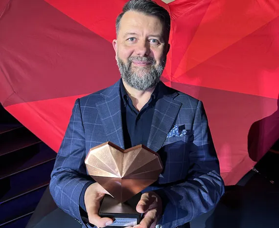 Image about i love marketing & technology