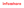 infoshare