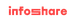 infoshare
