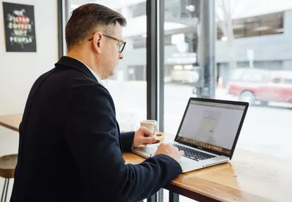 Image about automatyzacja linkedin - oszczędź 15h tygodniowo