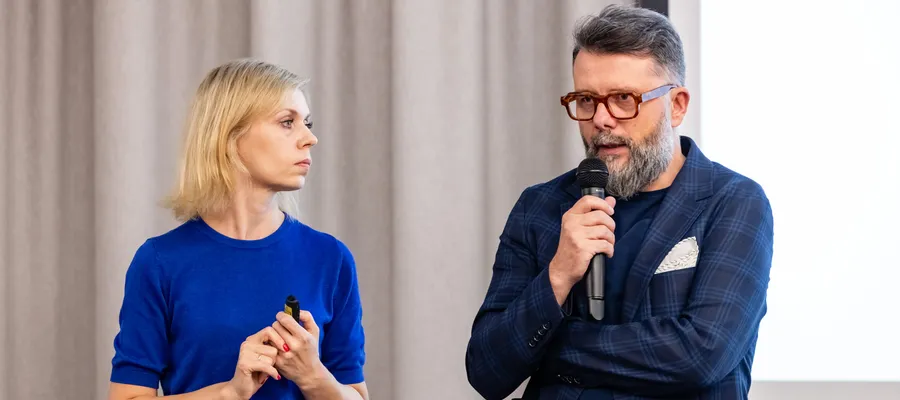 LinkedIn Local Poznań – zdjęcie 5