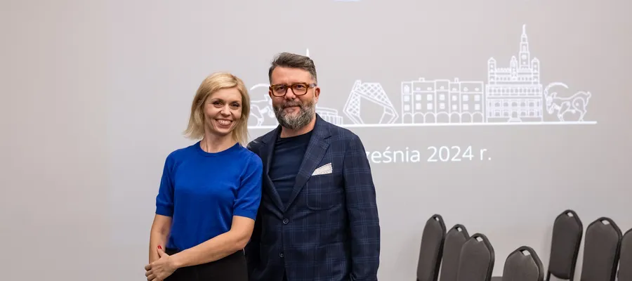 LinkedIn Local Poznań – zdjęcie 6