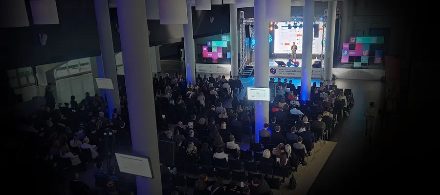 Samorządowy Kongres Internetu i Mediów Społecznościowych – zdjęcie 5