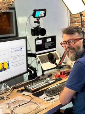 Siedziba główna office image