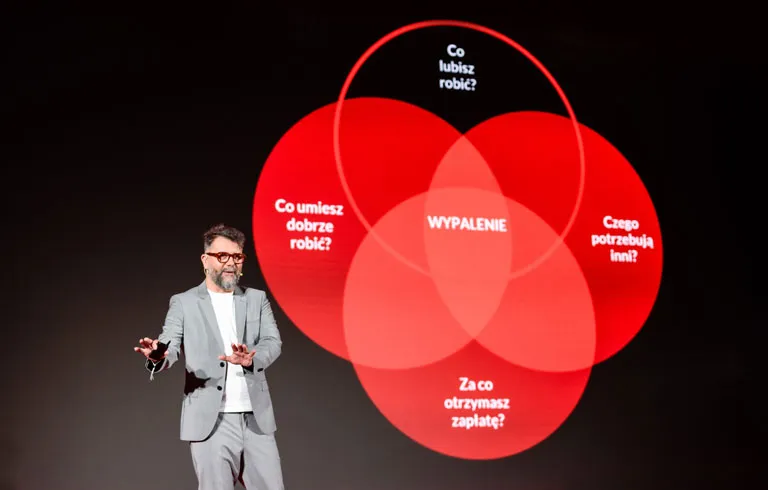 Image related to umów się na bezpłatną konsultację