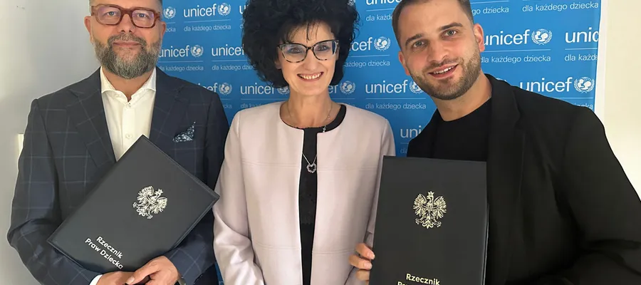 Powołanie do zespołu partcypacyjnego