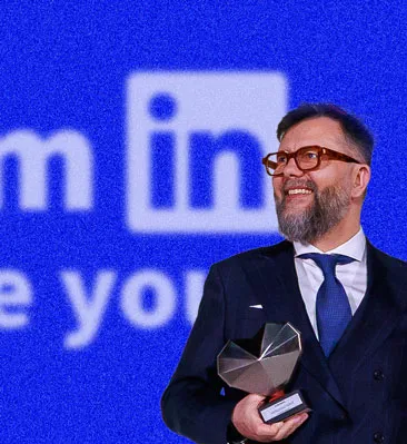 A image about [object object]