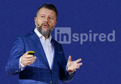 Image about szkolenie linkedin dla firm