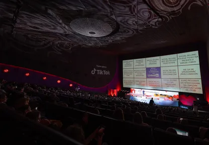 Image about zaawansowane szkolenie sprzedaży b2b przez linkedin