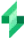 Digital Agency Pro