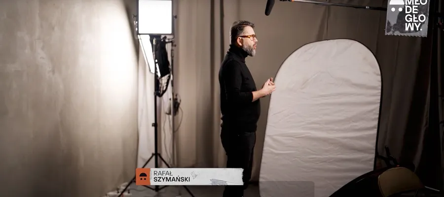 Kampania MŁODE GŁOWY dla rodziców #RodziceUważni | DZIEŃ OJCA.