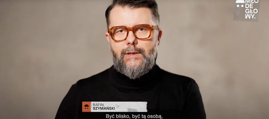 Kampania MŁODE GŁOWY dla rodziców #RodziceUważni | Jakim warto być rodzicem?